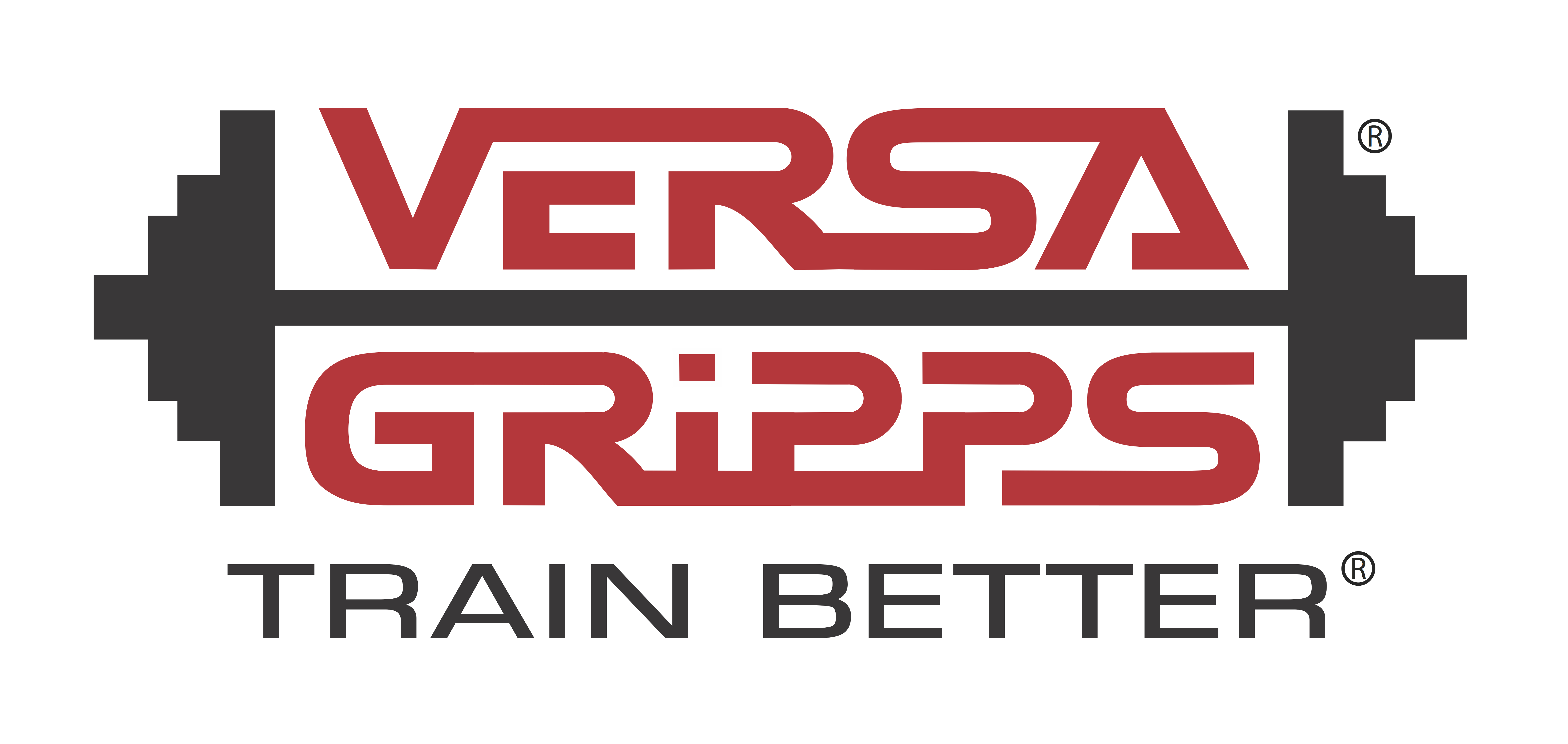 Versa Gripps